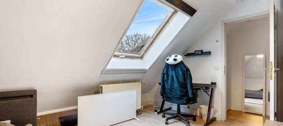 4 غرف نوم تاون هاوس في Segeberg, Germany رقم 55120 20