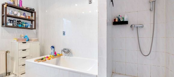 4 غرف نوم تاون هاوس في Segeberg, Germany رقم 55120 17