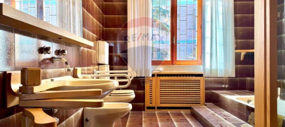 4 Schlafzimmer Villa in Maranello, Italy, Nr. 92669 28