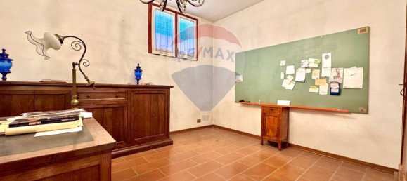 4 Schlafzimmer Villa in Maranello, Italy, Nr. 92669 45