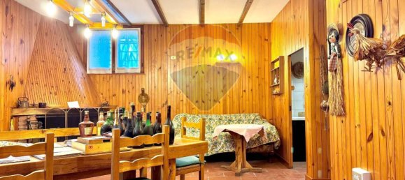 4 Schlafzimmer Villa in Maranello, Italy, Nr. 92669 43
