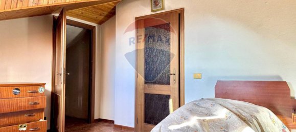 4 Schlafzimmer Villa in Maranello, Italy, Nr. 92669 40