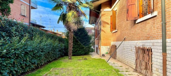 4 Schlafzimmer Villa in Maranello, Italy, Nr. 92669 17