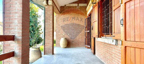 4 Schlafzimmer Villa in Maranello, Italy, Nr. 92669 50