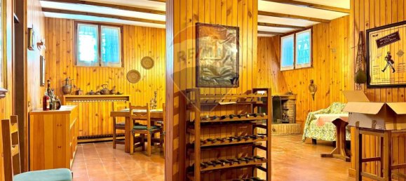 4 Schlafzimmer Villa in Maranello, Italy, Nr. 92669 42