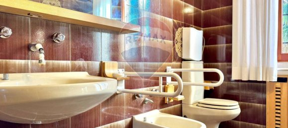 4 Schlafzimmer Villa in Maranello, Italy, Nr. 92669 30