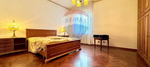 4 Schlafzimmer Villa in Maranello, Italy, Nr. 92669 31