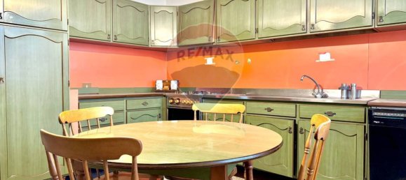 4 Schlafzimmer Villa in Maranello, Italy, Nr. 92669 25