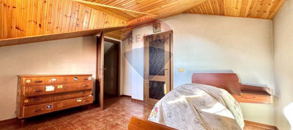 4 Schlafzimmer Villa in Maranello, Italy, Nr. 92669 41