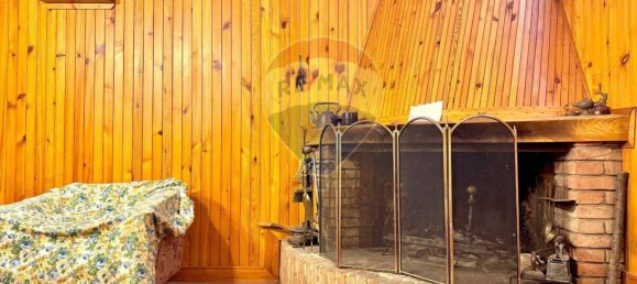 4 Schlafzimmer Villa in Maranello, Italy, Nr. 92669 44