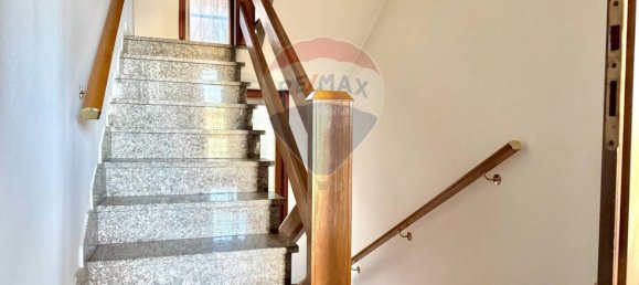 4 Schlafzimmer Villa in Maranello, Italy, Nr. 92669 49