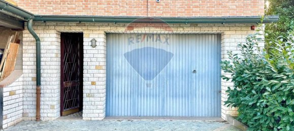 4 Schlafzimmer Villa in Maranello, Italy, Nr. 92669 18