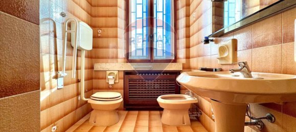 4 Schlafzimmer Villa in Maranello, Italy, Nr. 92669 33