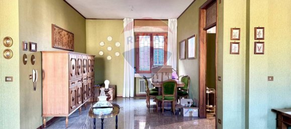 4 Schlafzimmer Villa in Maranello, Italy, Nr. 92669 20