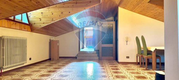 4 Schlafzimmer Villa in Maranello, Italy, Nr. 92669 37