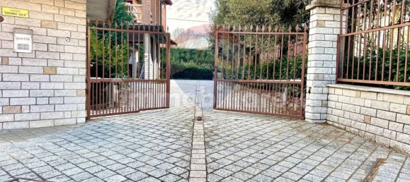 4 Schlafzimmer Villa in Maranello, Italy, Nr. 92669 7