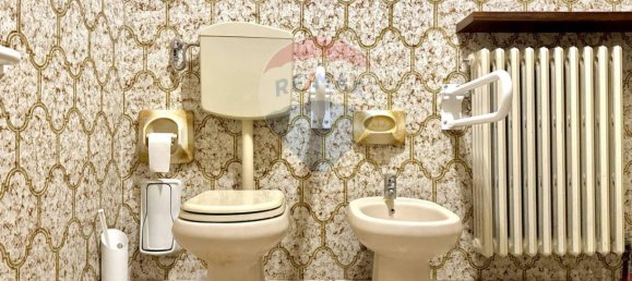 4 Schlafzimmer Villa in Maranello, Italy, Nr. 92669 47