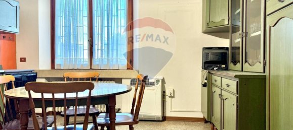 4 Schlafzimmer Villa in Maranello, Italy, Nr. 92669 26