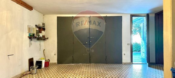 4 Schlafzimmer Villa in Maranello, Italy, Nr. 92669 48