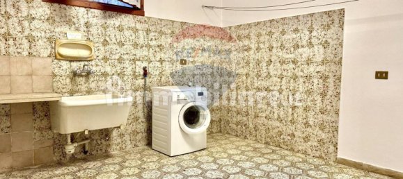 4 Schlafzimmer Villa in Maranello, Italy, Nr. 92669 46