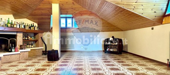4 Schlafzimmer Villa in Maranello, Italy, Nr. 92669 34