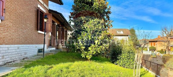 4 Schlafzimmer Villa in Maranello, Italy, Nr. 92669 11