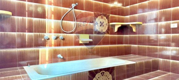 4 Schlafzimmer Villa in Maranello, Italy, Nr. 92669 29