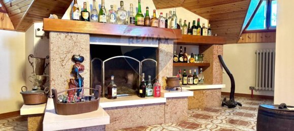 4 Schlafzimmer Villa in Maranello, Italy, Nr. 92669 36