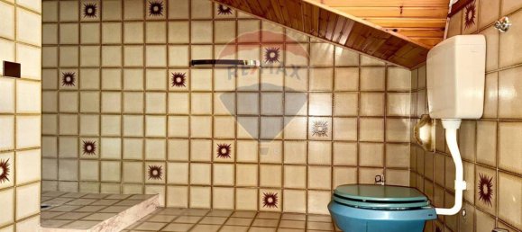 4 Schlafzimmer Villa in Maranello, Italy, Nr. 92669 39