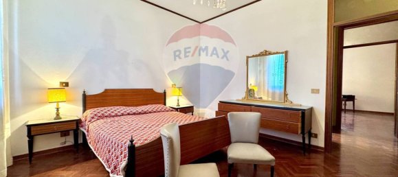 4 Schlafzimmer Villa in Maranello, Italy, Nr. 92669 32