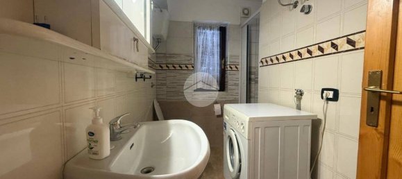 1 غرف نوم شقة في Scalea, Italy رقم 277153 7