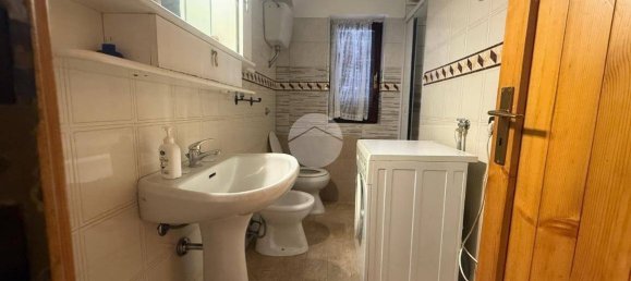 1 غرف نوم شقة في Scalea, Italy رقم 277153 8