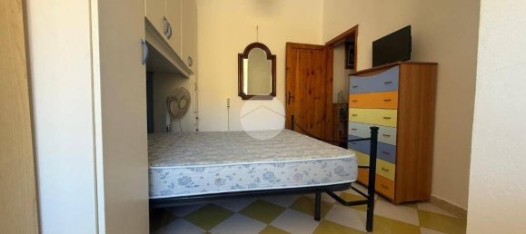 1 غرف نوم شقة في Scalea, Italy رقم 277153 11