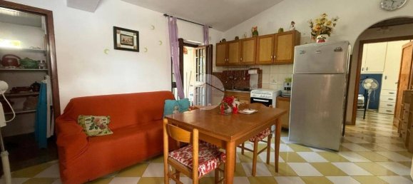 1 غرف نوم شقة في Scalea, Italy رقم 277153 3