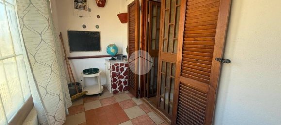 1 غرف نوم شقة في Scalea, Italy رقم 277153 6