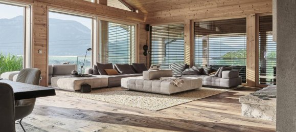 5 chambres Maison à St. Johann in Tirol, Austria No. 88694 3