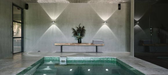 5 chambres Maison à St. Johann in Tirol, Austria No. 88694 11