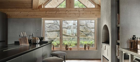 5 chambres Maison à St. Johann in Tirol, Austria No. 88694 6