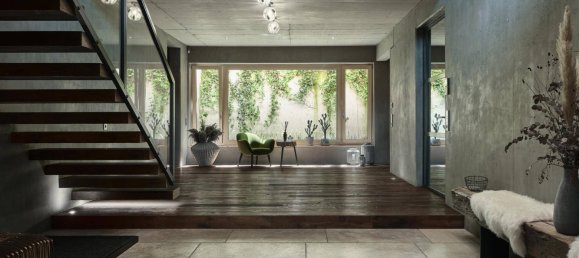 5 chambres Maison à St. Johann in Tirol, Austria No. 88694 8