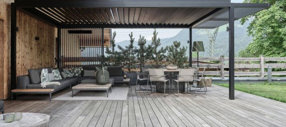 5 chambres Maison à St. Johann in Tirol, Austria No. 88694 12