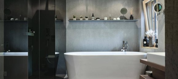 5 chambres Maison à St. Johann in Tirol, Austria No. 88694 9