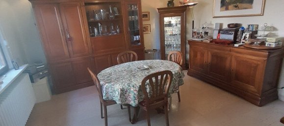 Дом с 3 спальнями в Бишоффен, Франция № 218318 6