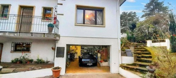 Дом с 3 спальнями в Бишоффен, Франция № 218318 15