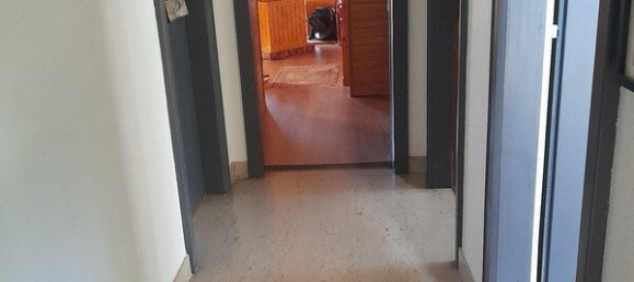 Дом с 3 спальнями в Бишоффен, Франция № 218318 5