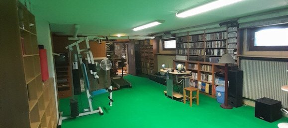 Дом с 3 спальнями в Бишоффен, Франция № 218318 8