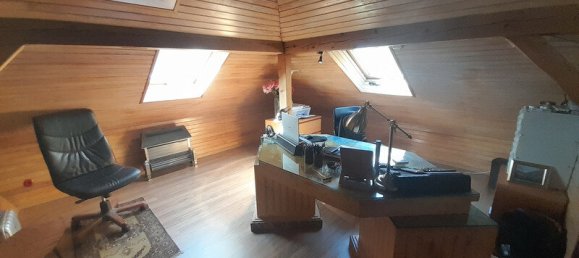 Дом с 3 спальнями в Бишоффен, Франция № 218318 10