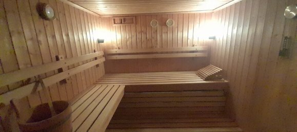 Дом с 3 спальнями в Бишоффен, Франция № 218318 16