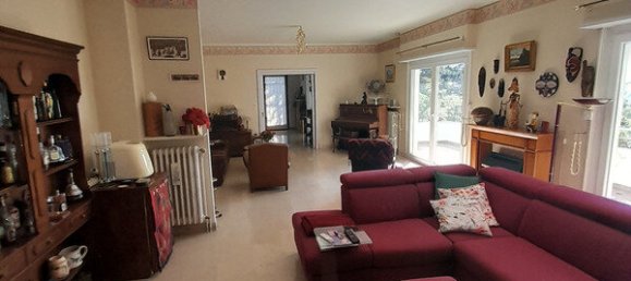 Дом с 3 спальнями в Бишоффен, Франция № 218318 4