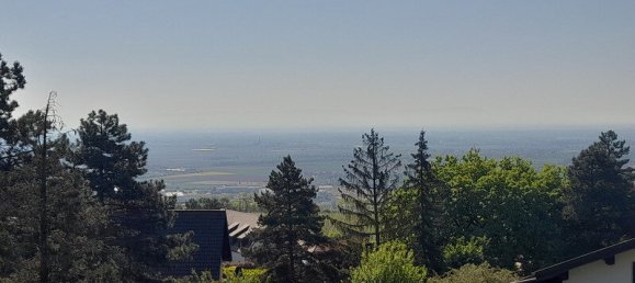 Дом с 3 спальнями в Бишоффен, Франция № 218318 2