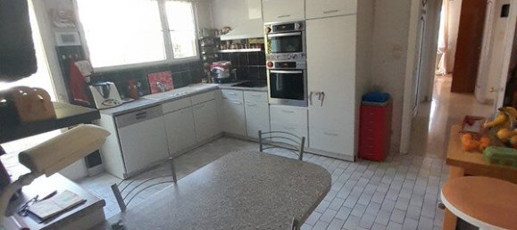 Дом с 3 спальнями в Бишоффен, Франция № 218318 9